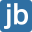 JoyBudget